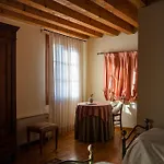 Bed & Breakfast Bongiovanni 4*