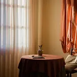 Bed & Breakfast Bongiovanni 4*