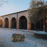Bongiovanni Bed & Breakfast 4*