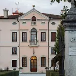 Bongiovanni Bed & Breakfast San Bonifacio