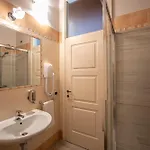 Bongiovanni 4* San Bonifacio