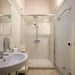 Bed & Breakfast Bongiovanni 4*