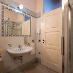 Bongiovanni Bed & Breakfast San Bonifacio