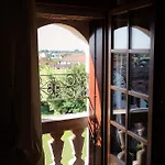 Bed & Breakfast Bongiovanni 4*