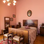 Bongiovanni Bed & Breakfast 4*