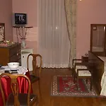 Bed & Breakfast Bongiovanni