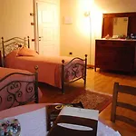 Bed & Breakfast Bongiovanni