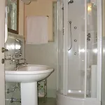 Bongiovanni Bed & Breakfast 4*