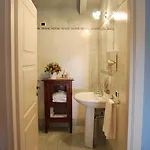 Bongiovanni Bed & Breakfast San Bonifacio