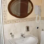 Bongiovanni Bed & Breakfast 4*