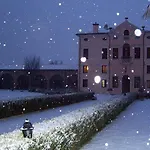 Bongiovanni