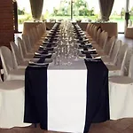 Bongiovanni Bed & Breakfast 4*