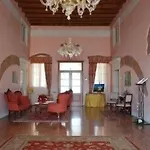 Bongiovanni 4* San Bonifacio