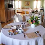 Bongiovanni 4* San Bonifacio