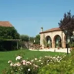 Bongiovanni 4*