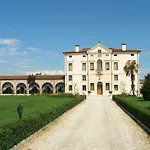 Bongiovanni San Bonifacio