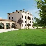 Bongiovanni Bed & Breakfast 4*