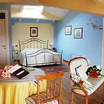 Bed & Breakfast Bongiovanni San Bonifacio