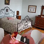 Bongiovanni Bed & Breakfast