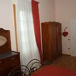 Bed & Breakfast Bongiovanni
