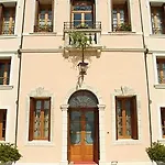 Bongiovanni San Bonifacio