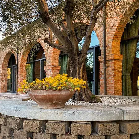Bed & Breakfast Bongiovanni San Bonifacio