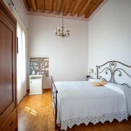 B&B Bongiovanni