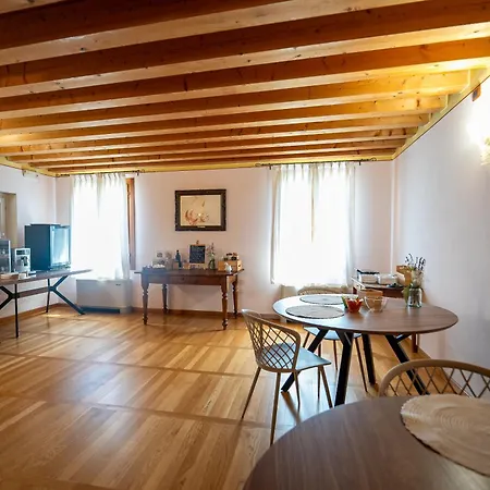 Bongiovanni 4*