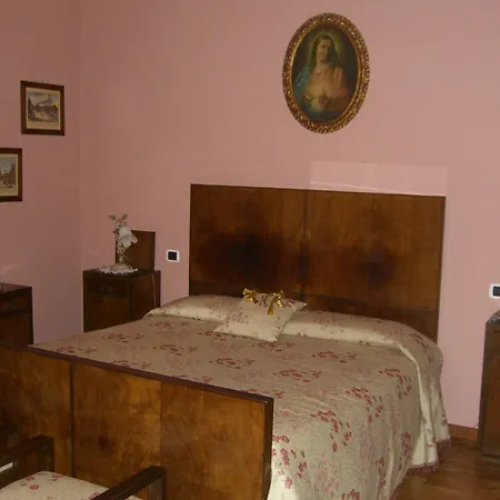 Bongiovanni 4* San Bonifacio