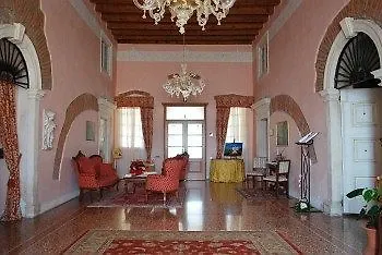 Bongiovanni 2*
