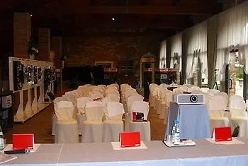 Bongiovanni Bed & Breakfast