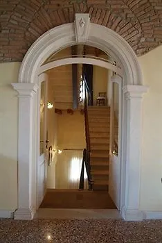Bongiovanni Bed & Breakfast 2*