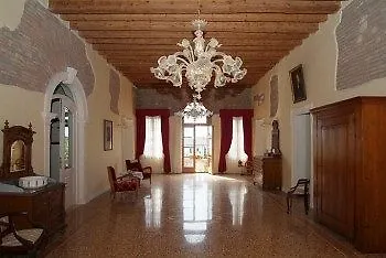 Bongiovanni