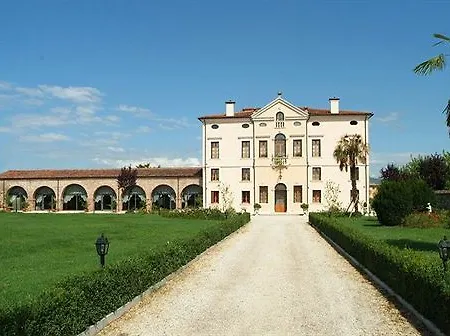 Bongiovanni Bed & Breakfast