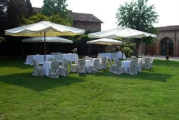 Bongiovanni 2* San Bonifacio