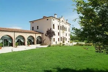 Bongiovanni San Bonifacio