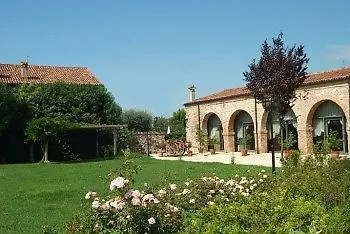 Bongiovanni Bed & Breakfast 2*