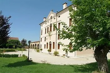 Bed & Breakfast Bongiovanni San Bonifacio