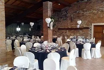 Bed & Breakfast Bongiovanni
