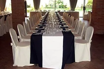 Bed & Breakfast Bongiovanni 2*