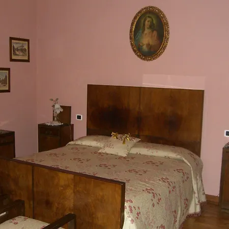Bongiovanni