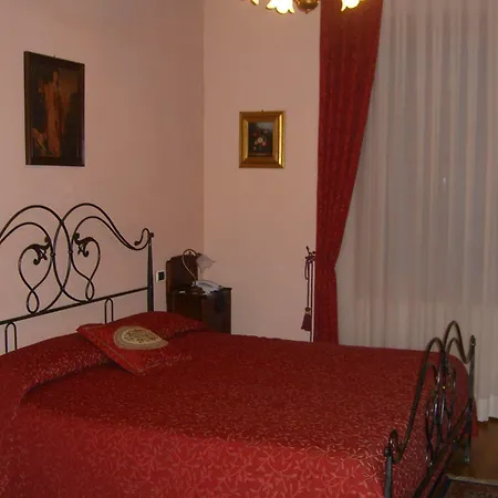 Bongiovanni