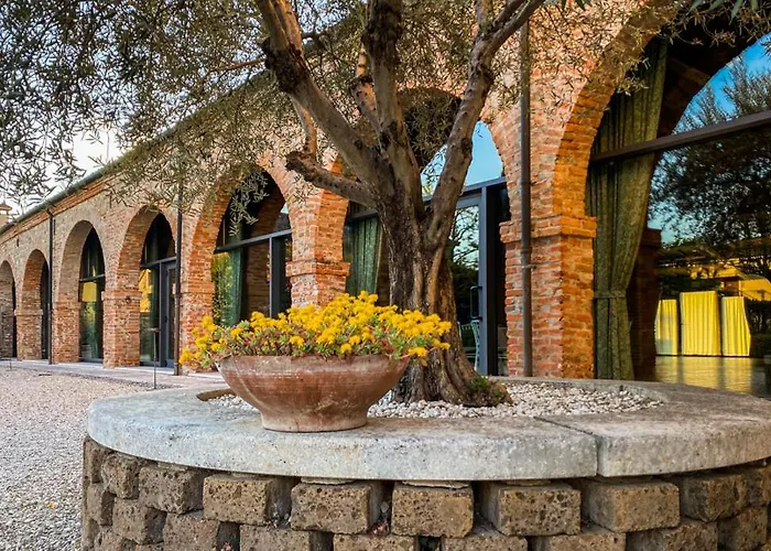 Bed & Breakfast Bongiovanni San Bonifacio