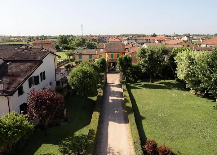 Bongiovanni