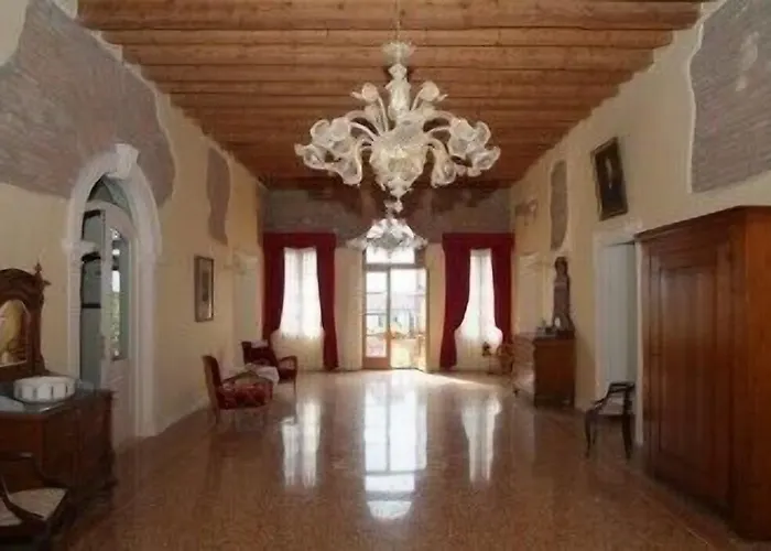 Bongiovanni 4*