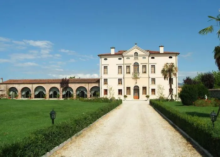 Bongiovanni San Bonifacio