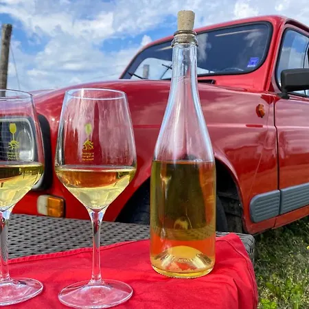 Bongiovanni Bed and breakfast San Bonifacio