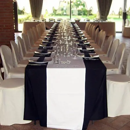 Bongiovanni Bed and breakfast 4*