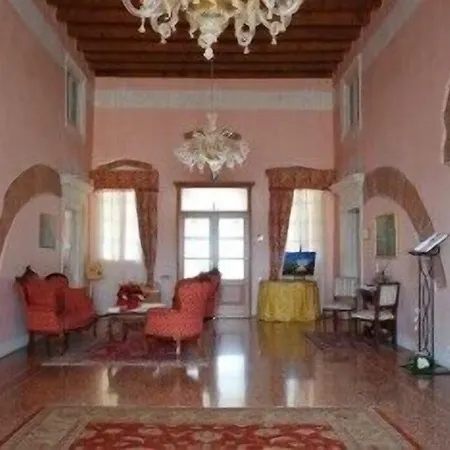 Bongiovanni 4* San Bonifacio