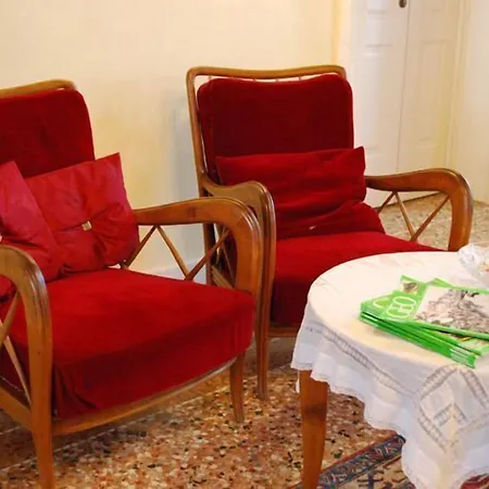 Bongiovanni 4* San Bonifacio